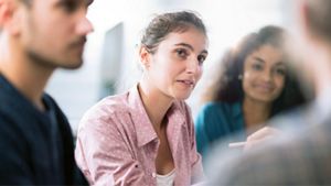 Key insights from wellbeing roundtables