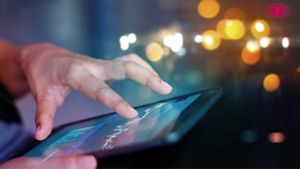 Eight ways to use ESG to boost member engagement