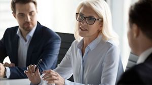 Compliance or consolidation