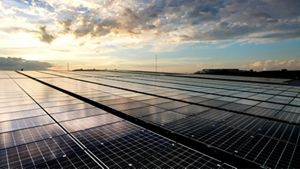 Rewiring investments for an electro-economy