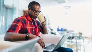 Preparing for pension dashboards – an action plan
