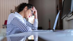 How to help your employees spot scams