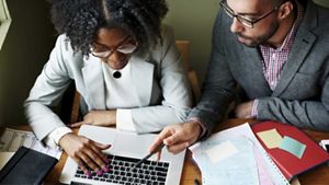 Helping Employees Reduce Workplace Anxiety
