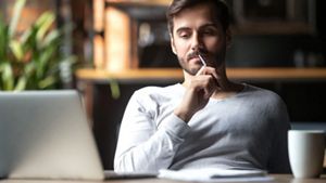 Retirement planning