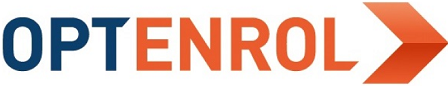 Qtac