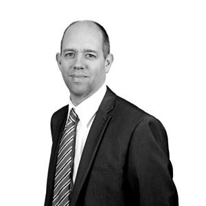 Profile image of Alan Elsom