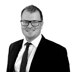 Profile image of Matthew Cook