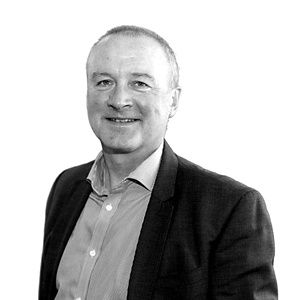 Profile image of Andy Morley