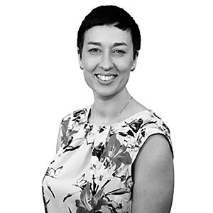 Profile image of Lisa Varley