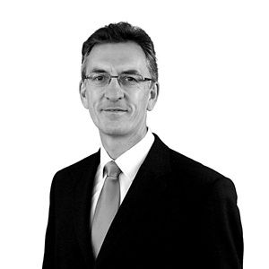 Profile image of John Fothergill