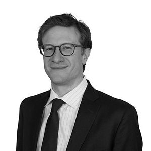 Profile image of Marcus Mollan