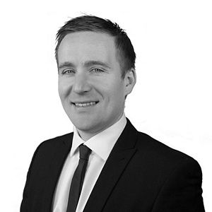 Profile image of Paul Donnelly