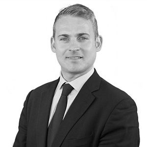Profile image of Toby Holmes