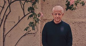 Richard Curtis