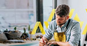 Supporting your SMR clients