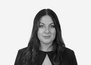 A picture of Natasha Crosby