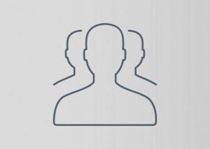 A picture of Aviva Investors Structured Product Solutions Team