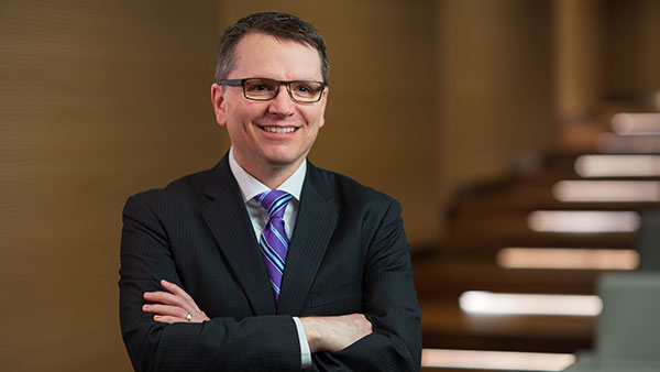 Paul LaCoursiere