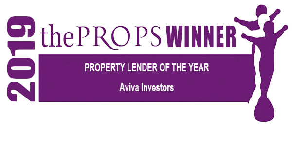 props-awards