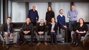 A picture of AIQ Editorial Team