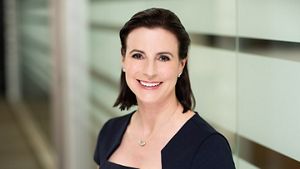 A picture of Susan Schmidt