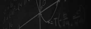 blackboard image for overcoming late cycle investing