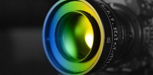 Lens