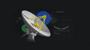 ESG: more than a risk mitigator