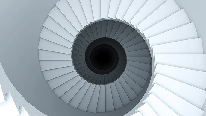 We need to talk about capture ratios