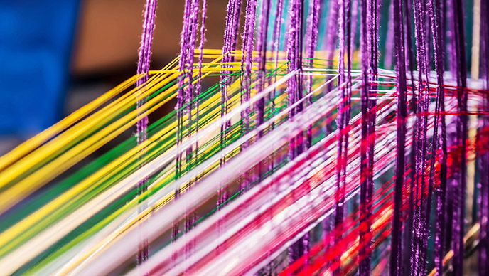Embedding resilience in portfolio construction: Where the value is in credit