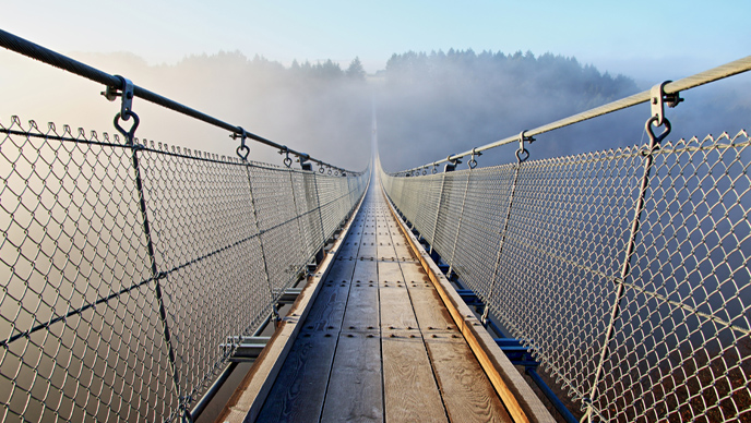Asset-backed securities: A unique opportunity for liquidity products