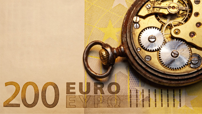 currency