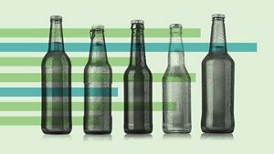 Corporate tax, climate litigation and pub blues