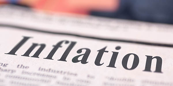inflation