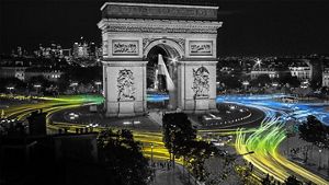 paris branded image