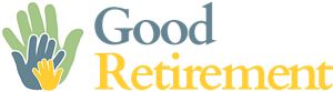 Car, Home and Travel Insurance....choosing the good