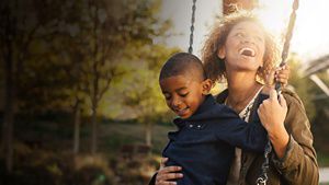 Aviva life insurance