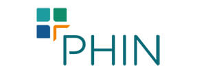 Private Healthcare Information Network logo