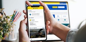 manage your policies