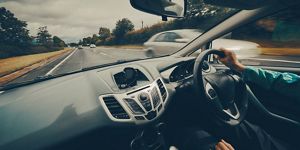 multicar insurance