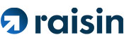 Raisin company logo