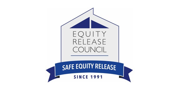 equity release