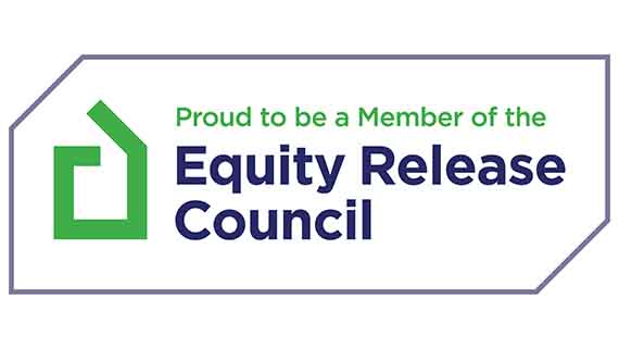 equity release