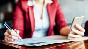 Pension withdrawal tax calculator