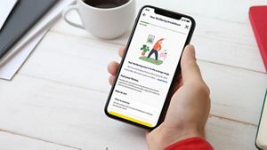 Mid-Life MOT app