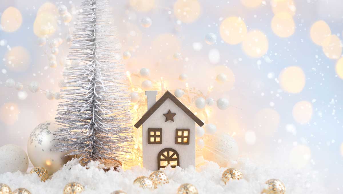 Winterizing your home checklist Aviva Ireland