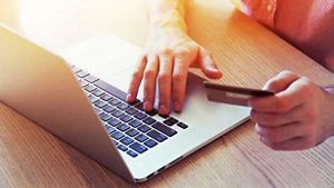 Get an online quote for Buildings and Contents Insurance with Aviva Ireland