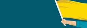 Aviva Safe Driver Revolution