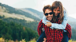 Insurance Ireland – Health Insurance