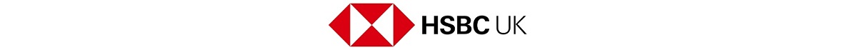 HSBC